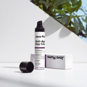 Anti-Age Day Cream - Image 4