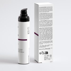 Anti-Age Day Cream - Image 2