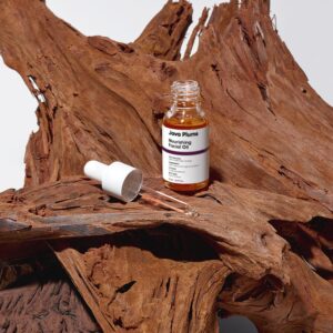 Nourishing Facial Oil - Image 5