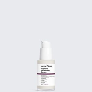 Pigment Perfecting Serum - Image 3