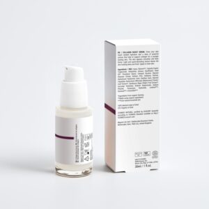 Collagen Boost Serum - Image 2