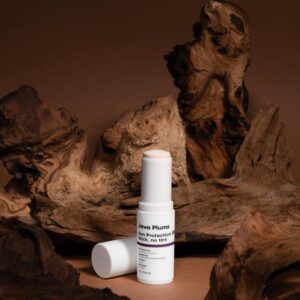 Sun Protection SPF50 Stick, no tint - Image 4