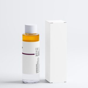BiPhasic Make-up Remover, Fragrance Free - Image 3
