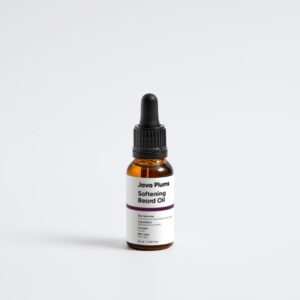 Softening Beard Oil - Image 3