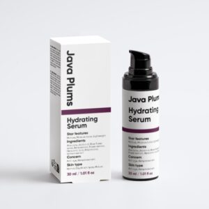 Hydrating Serum