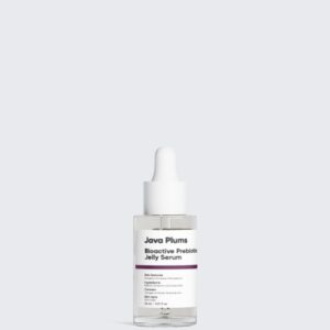 Bioactive Prebiotics Jelly Serum - Image 5