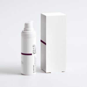 Vitamin C Serum - Image 2