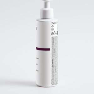 Purifying Mousse - Image 2