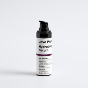Hydrating Serum - Image 3