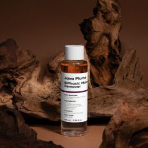 BiPhasic Make-up Remover, Fragrance Free - Image 4
