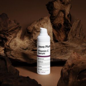 Vitamin C Serum - Image 7