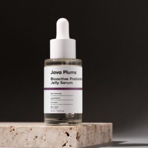 Bioactive Prebiotics Jelly Serum - Image 6