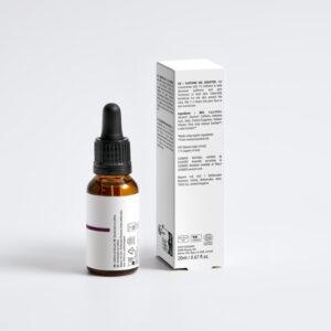 Caffeine Gel Booster - Image 2