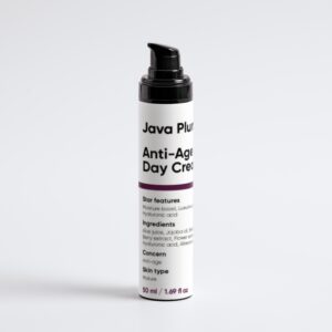 Anti-Age Day Cream - Image 3