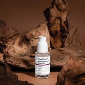Double Hydration Boost Gel + HA - Image 5