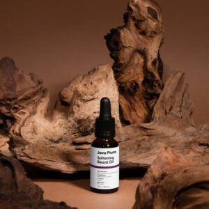 Softening Beard Oil - Image 7