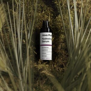 Hydrating Serum - Image 6