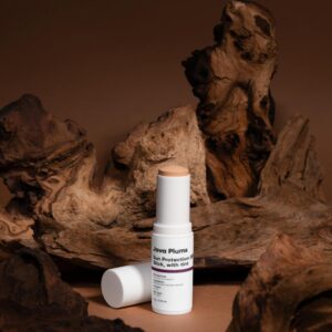 Sun Protection SPF50 Stick, with tint - Image 4