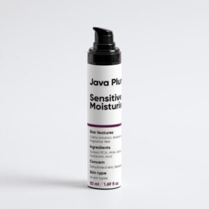Oil-Free Hydrating Gel - Image 3
