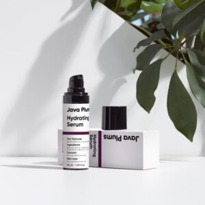 Hydrating Serum - Image 4