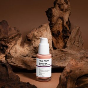 Peptide Anti-Aging Serum - Image 5