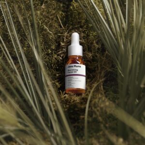 Nourishing Facial Oil - Image 7