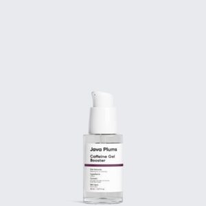 Caffeine Gel Booster - Image 4