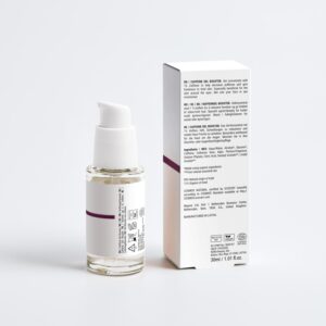 Caffeine Gel Booster - Image 2