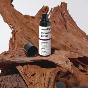 Hydrating Serum - Image 5