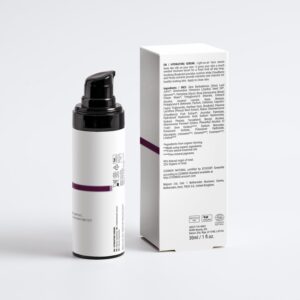 Hydrating Serum - Image 2