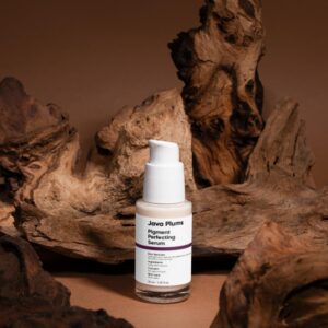 Pigment Perfecting Serum - Image 4