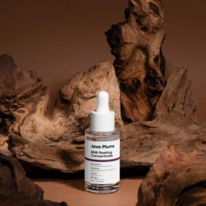 AHA Peeling Concentrate - Image 7