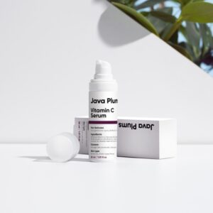 Vitamin C Serum - Image 4