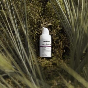Acne Spot Care - Image 7