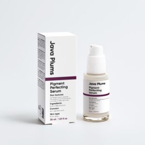 Pigment Perfecting Serum