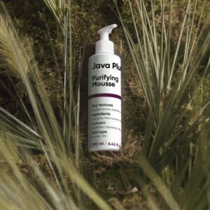 Purifying Mousse - Image 5