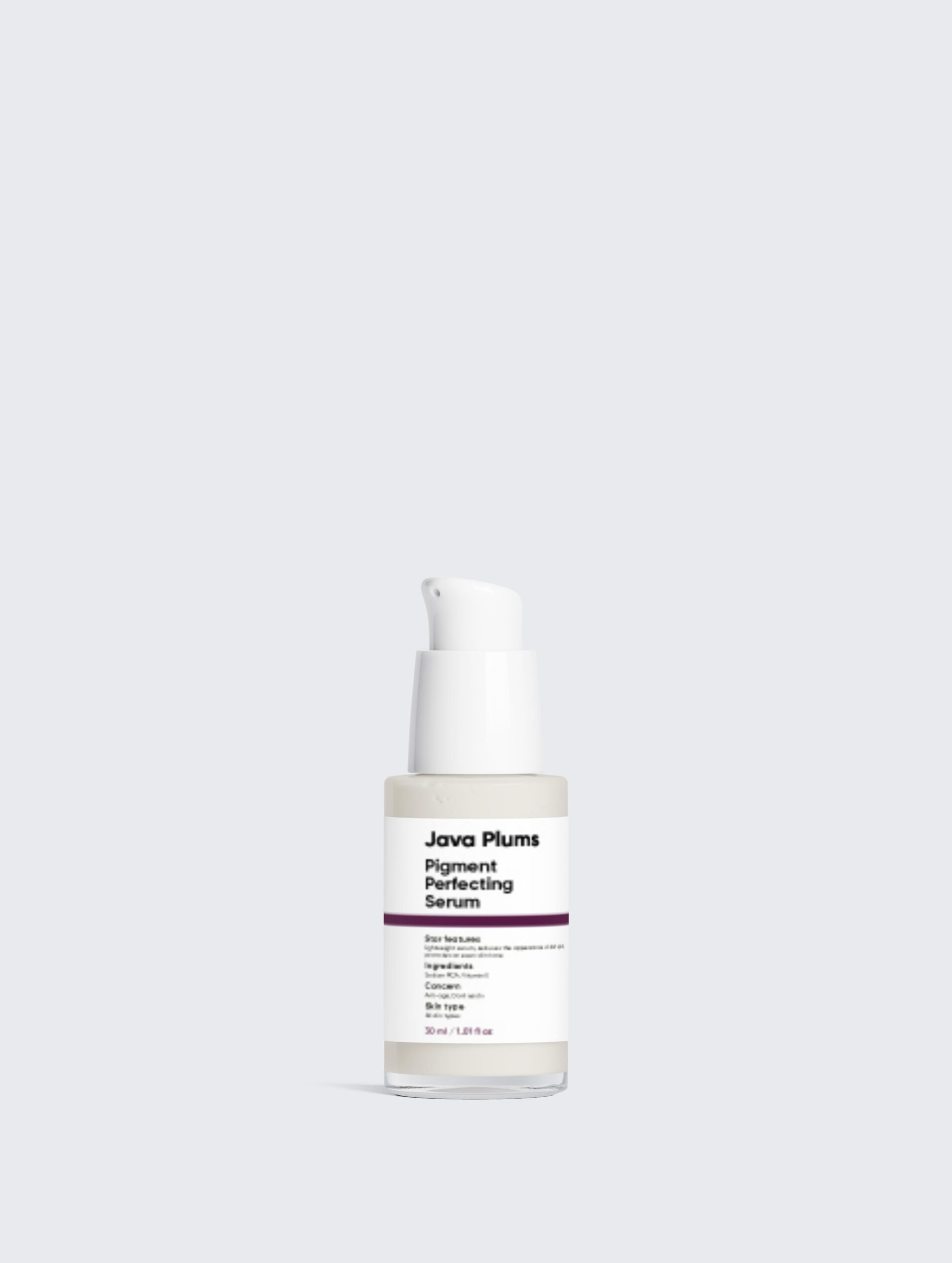 Pigment Perfecting Serum - Image 3