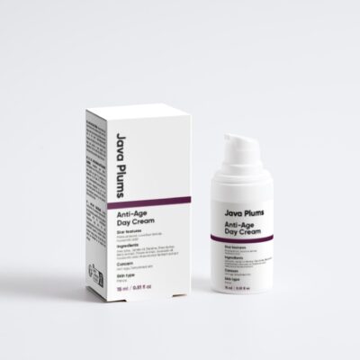 Anti-Age Day Cream 30ml