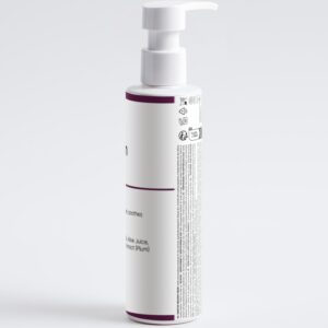 Sensitive Skin Body Cream - Image 2