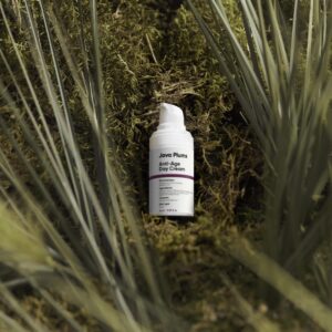 Anti-Age Day Cream - Image 7
