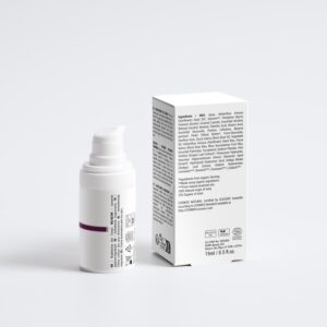 Brightening Eye Cream - Image 2