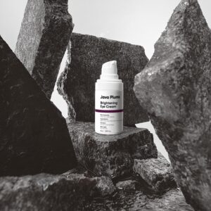 Brightening Eye Cream - Image 6
