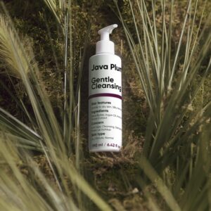 Gentle Cleansing Milk - Image 5