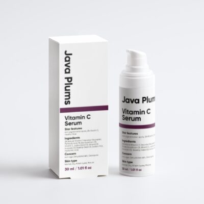 Vitamin C Serum