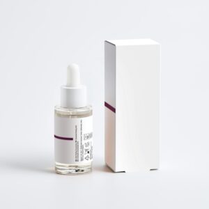 AHA Peeling Concentrate - Image 2