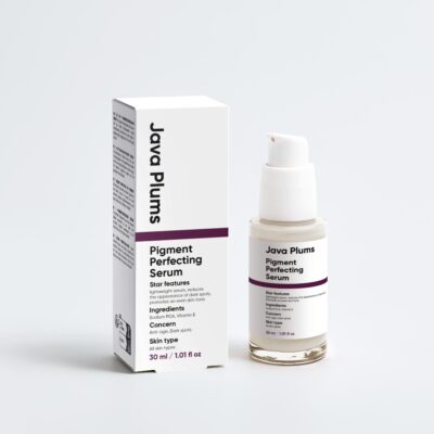 Pigment Perfecting Serum, 30 ml / 1.01 fl oz