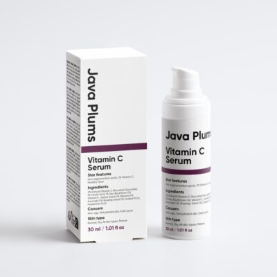 Vitamin C Serum, 30 ml / 1.01 fl oz